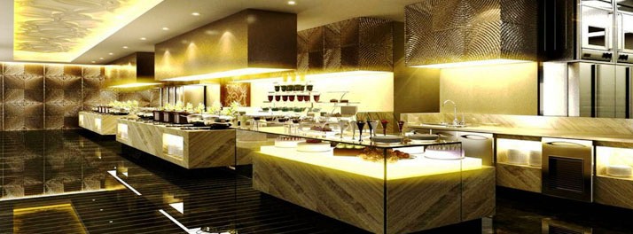 700/Crowne Plaza Ahmedabad City Centre - Ahmedabad 08.jpg